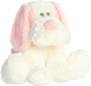 9" Dafney Pink