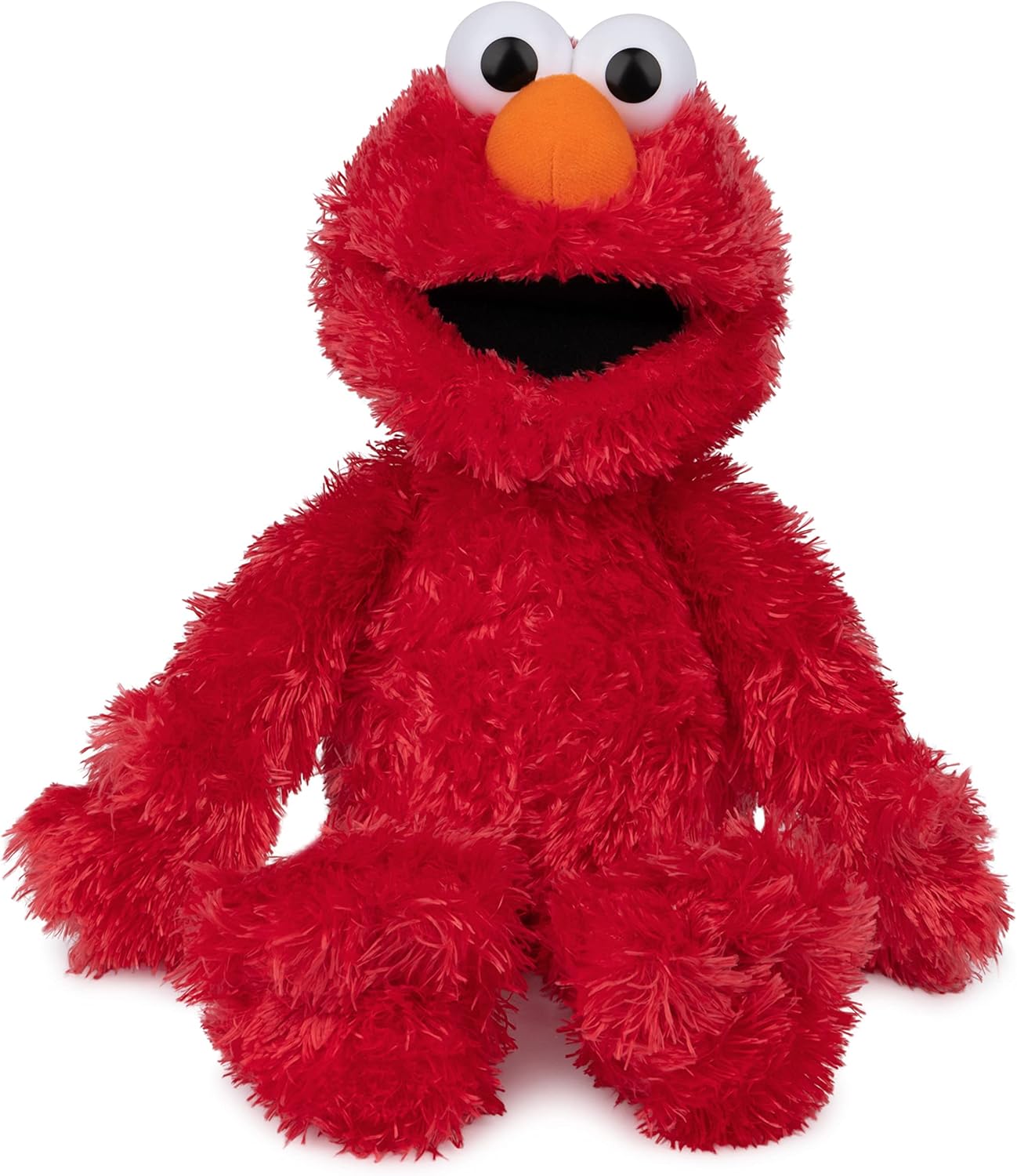 Elmo 13"