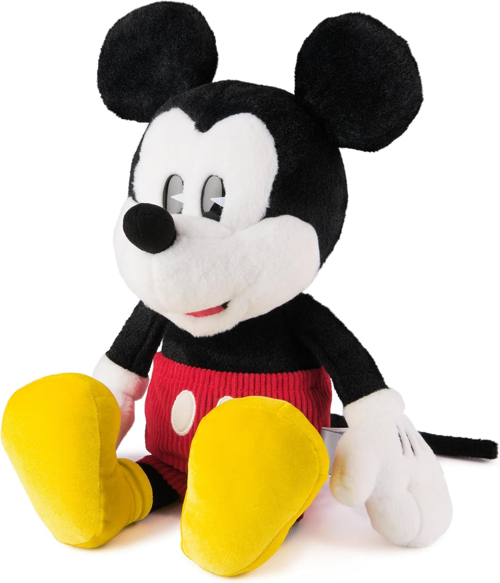 Mickey Mouse 14"