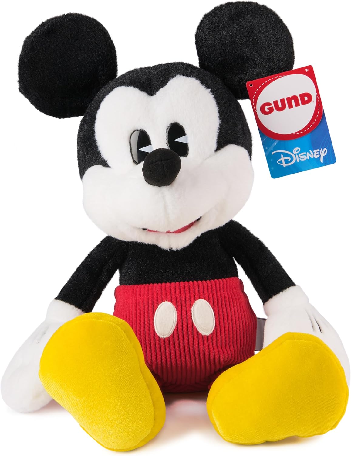 Mickey Mouse 14"